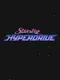 Starwisp Hyperdrive