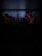 Stary
