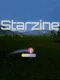Starzine