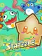 Starzzle