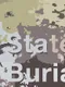State: Burial