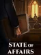 State of Affairs