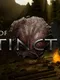 State of Extinction