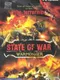 State of War: Warmonger