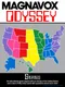 States
