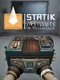 Statik