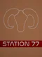 Station 77