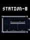 Station-8