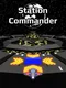 Station Commander