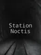 Station Noctis