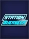Station Overseer