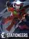 Stationeers
