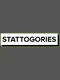 Stattogories