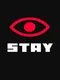 STAY