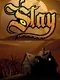 Stay