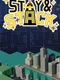 Stay&stack: Hotel Operation