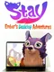 Stay: Ember's Desktop Adventures
