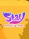 Stay: Forever Home