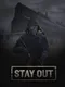 Stay Out