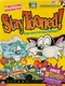 Stay Tooned!