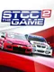 STCC 2: The Game