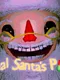 Steal Santa's Pills