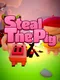 Steal The Pig