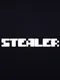 Stealer