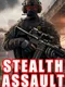 Stealth Assault: Urban Strike