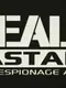 Stealth Bastard: Tactical Espionage Arsehole