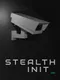Stealth Init
