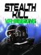 Stealth Kill VR Missions