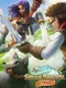 Steam Bandits: Outpost
