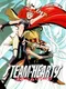 Steam-Heart's