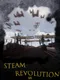 Steam Revolution VR