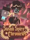 Steam Spire Chronicles