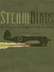 SteamBirds