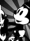 SteamBoat Willie, Endless Run