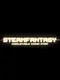 Steamfantasy: Unbelievable Korwin Story