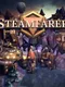 Steamfarer