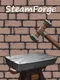 SteamForge