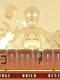 Steamlands