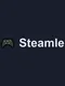 Steamle