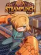 Steampunch