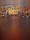 Steampunk Syndicate 2