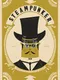 Steampunker