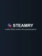 Steamry
