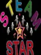 SteamStar