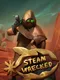 Steamwrecked