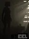 Steel